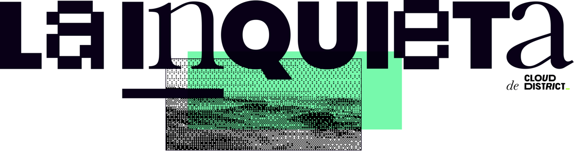 LAINQUIETA-LOGO-VERANO