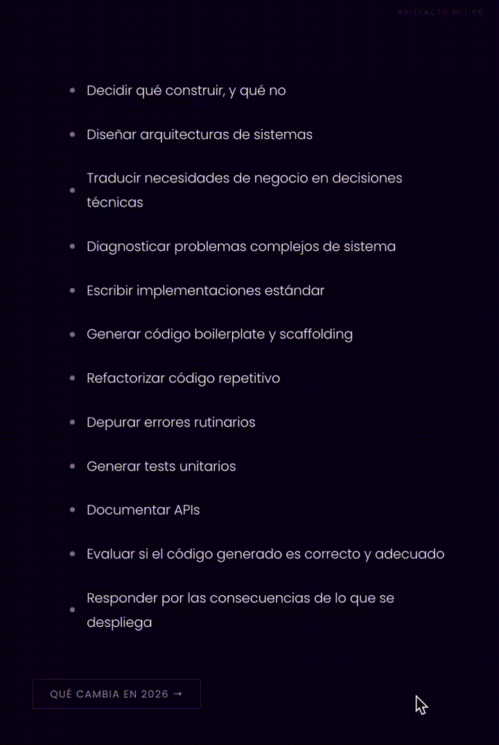 deprecated