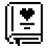 libros