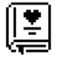 libros