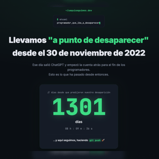 y-aquí-seguimos