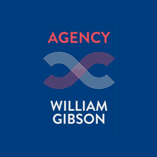 Agency