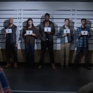 brooklyn-nine-nine