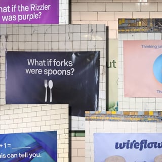 fake-ads