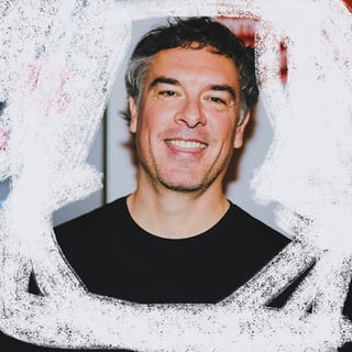 mark-pollard