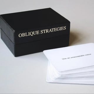 oblique-strategies