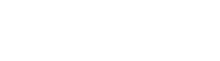 Datasocial