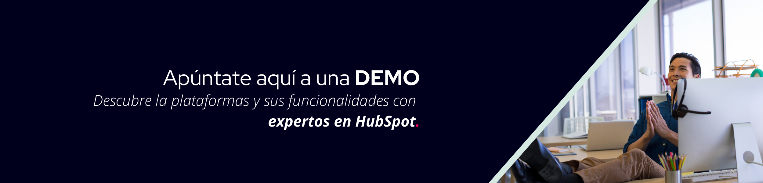 solicitar_demo