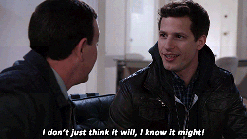 jake-peralta