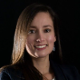 Andrea Jiménez Moreno