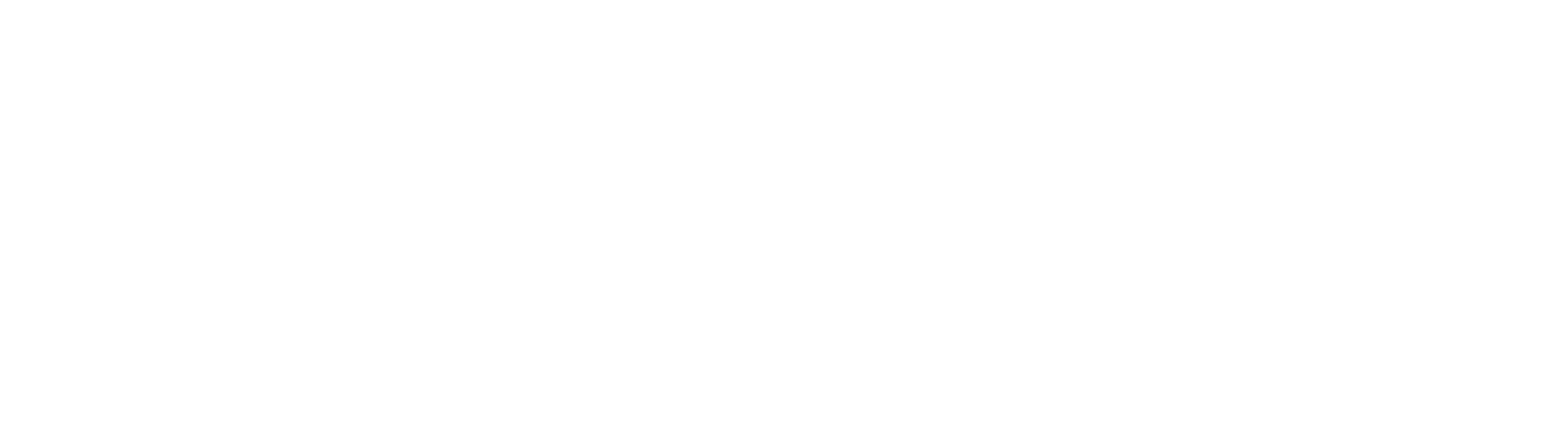Datasocial